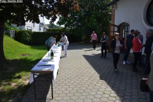 30_let_tromeje_250519 (15)